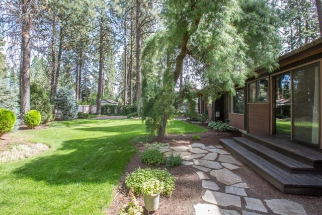 10923 E 30th Ave - Photo 20