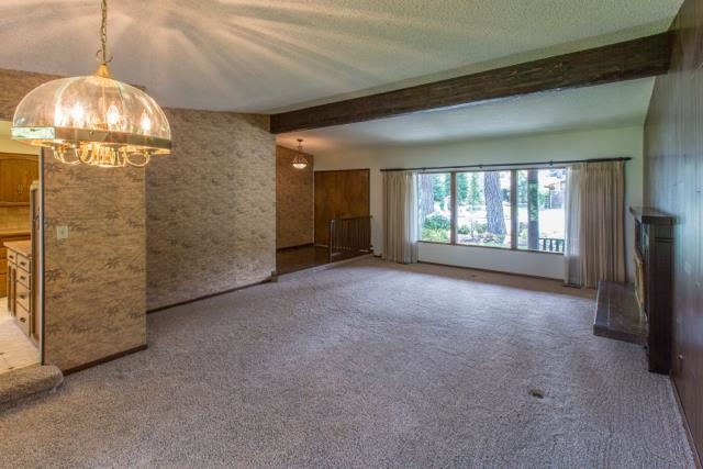 10923 E 30th Ave - Photo 4