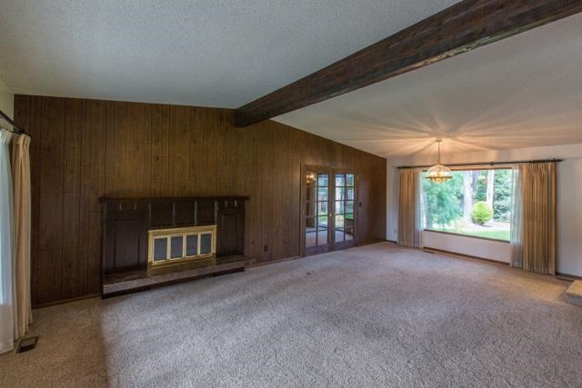10923 E 30th Ave - Photo 6