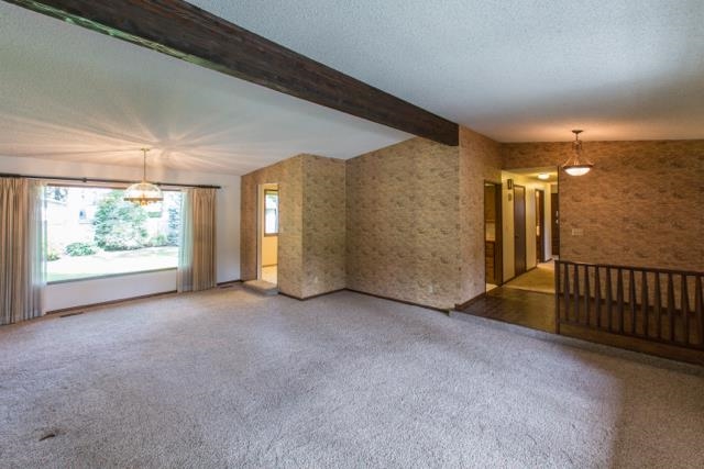 10923 E 30th Ave - Photo 7