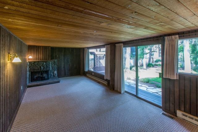 10923 E 30th Ave - Photo 8