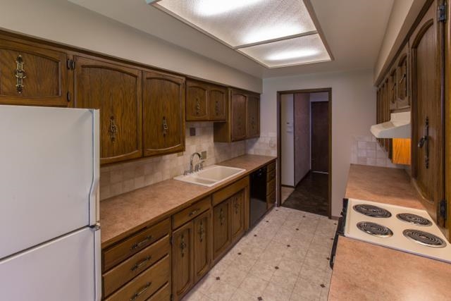 10923 E 30th Ave - Photo 9