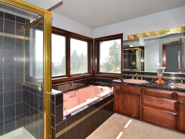 5205 N Mulvaney Ct - Photo 11