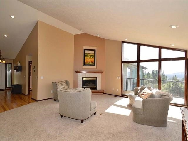 5205 N Mulvaney Ct - Photo 12