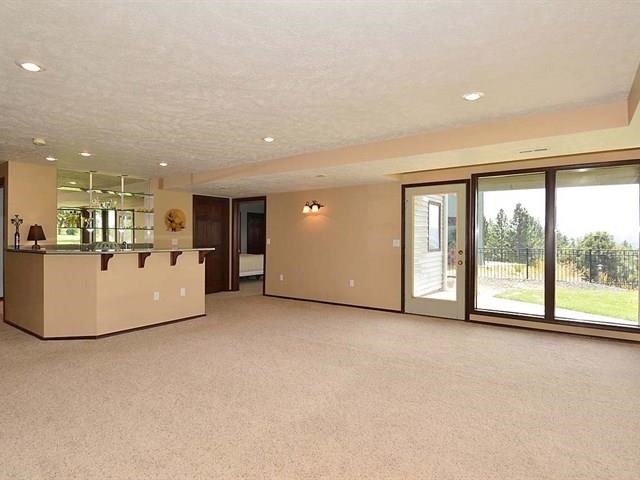 5205 N Mulvaney Ct - Photo 13