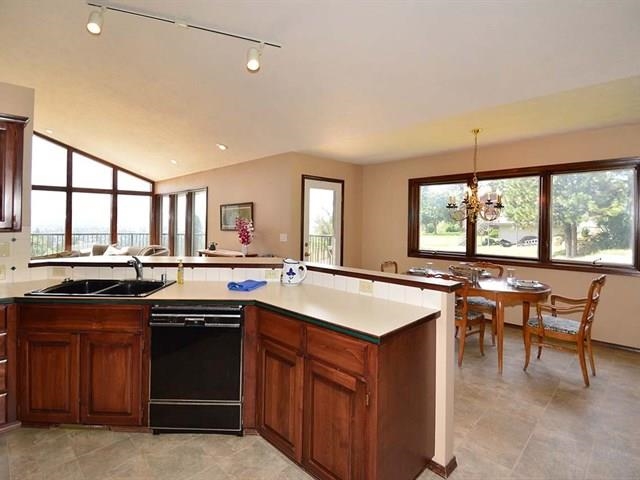 5205 N Mulvaney Ct - Photo 14