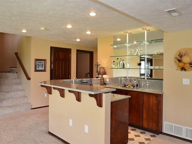 5205 N Mulvaney Ct - Photo 15
