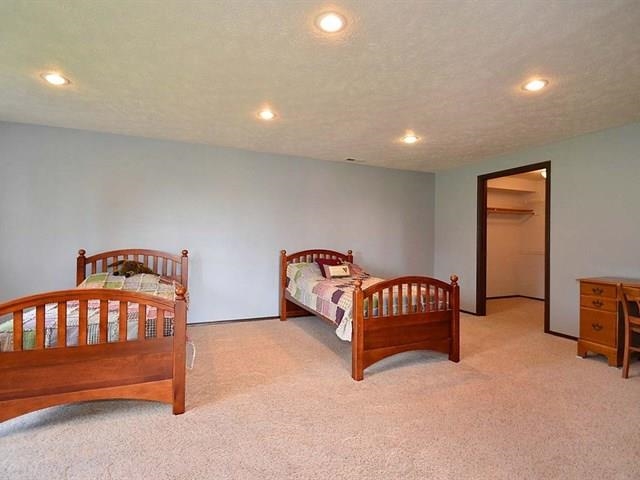 5205 N Mulvaney Ct - Photo 16
