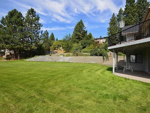 5205 N Mulvaney Ct - Photo 17