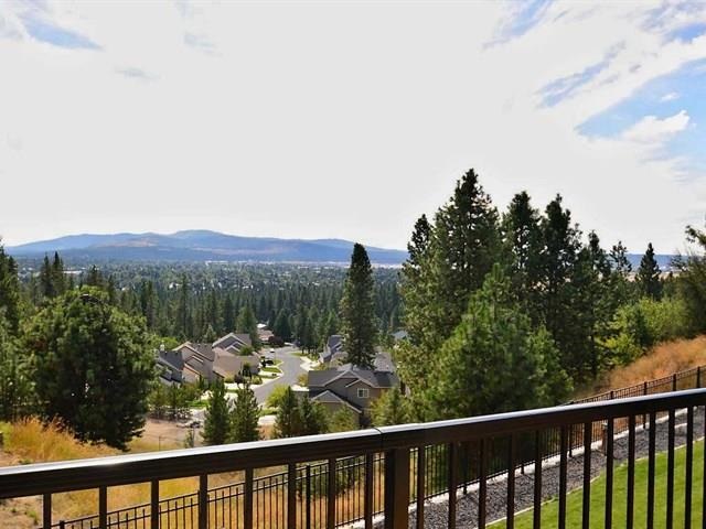 5205 N Mulvaney Ct - Photo 18