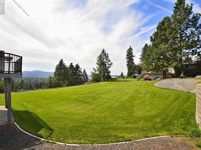 5205 N Mulvaney Ct - Photo 19