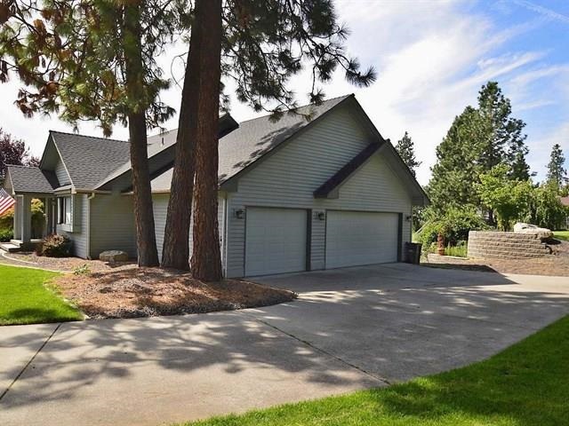 5205 N Mulvaney Ct - Photo 20