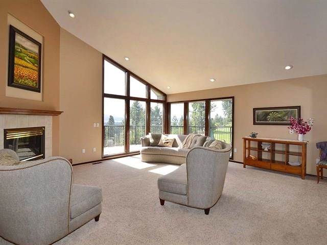 5205 N Mulvaney Ct - Photo 3