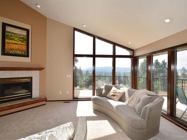 5205 N Mulvaney Ct - Photo 4