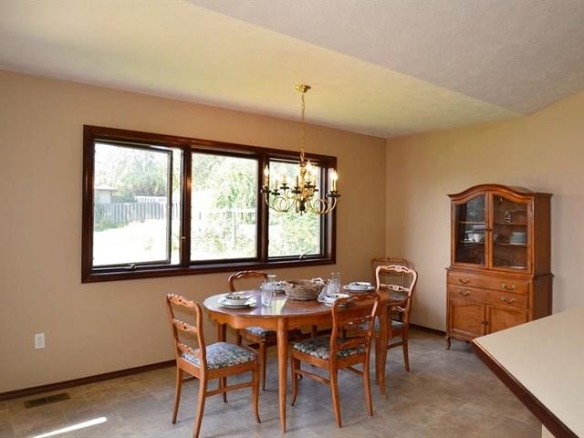 5205 N Mulvaney Ct - Photo 5