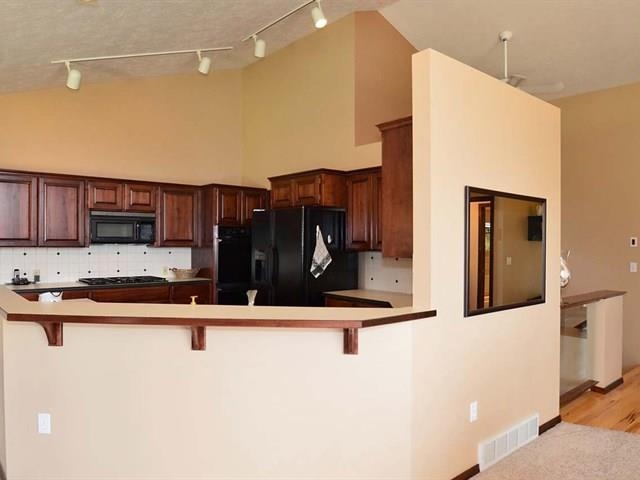 5205 N Mulvaney Ct - Photo 6
