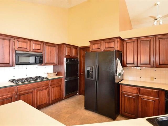 5205 N Mulvaney Ct - Photo 8