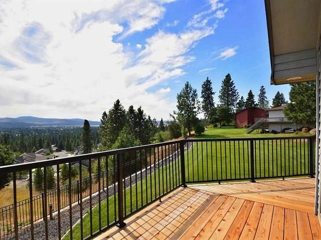 5205 N Mulvaney Ct - Photo 9
