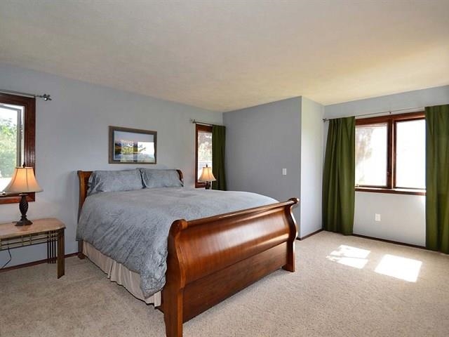 5205 N Mulvaney Ct - Photo 10