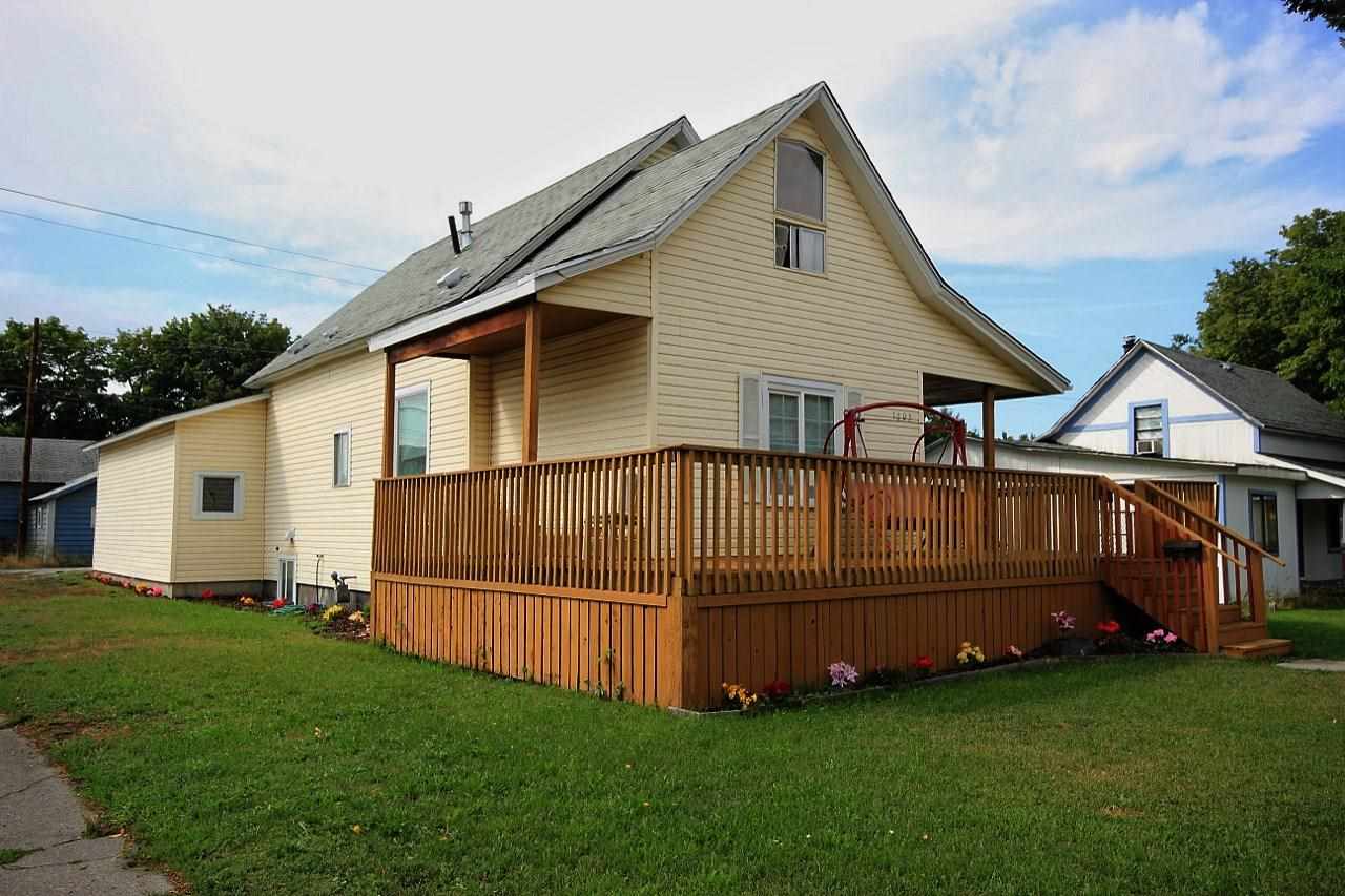 1603 W Fairview Ave - Photo 12