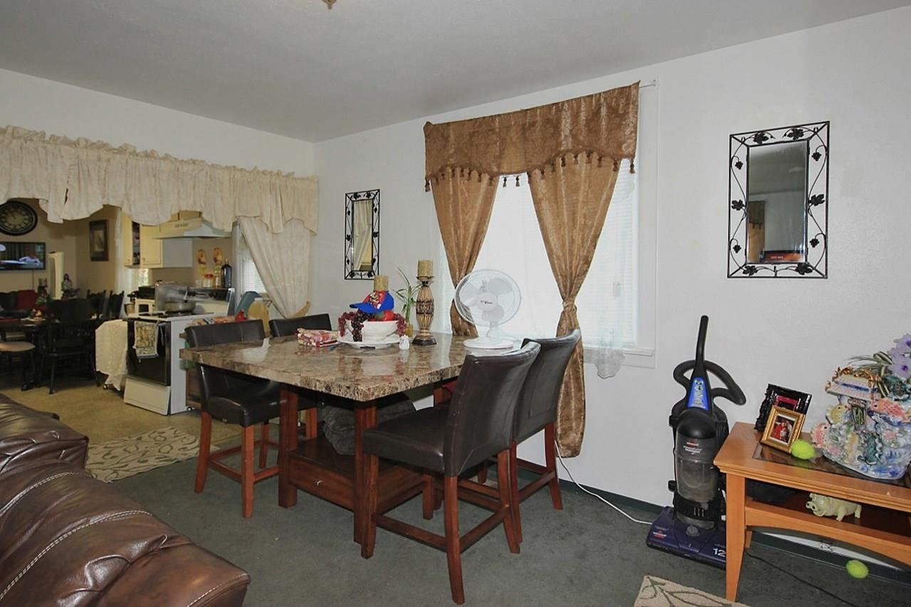 1603 W Fairview Ave - Photo 15