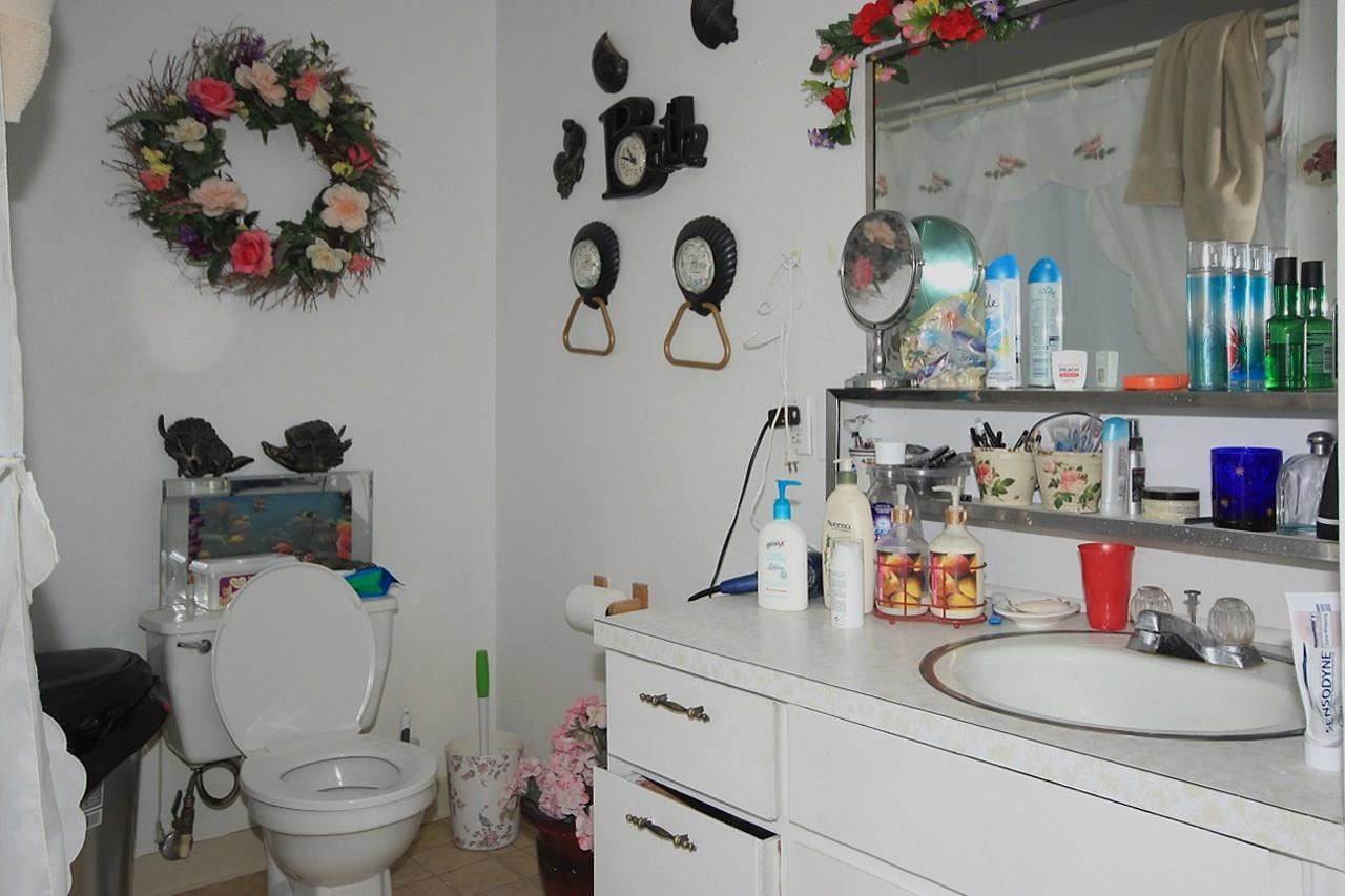 1603 W Fairview Ave - Photo 3