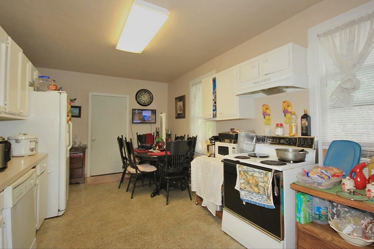 1603 W Fairview Ave - Photo 4