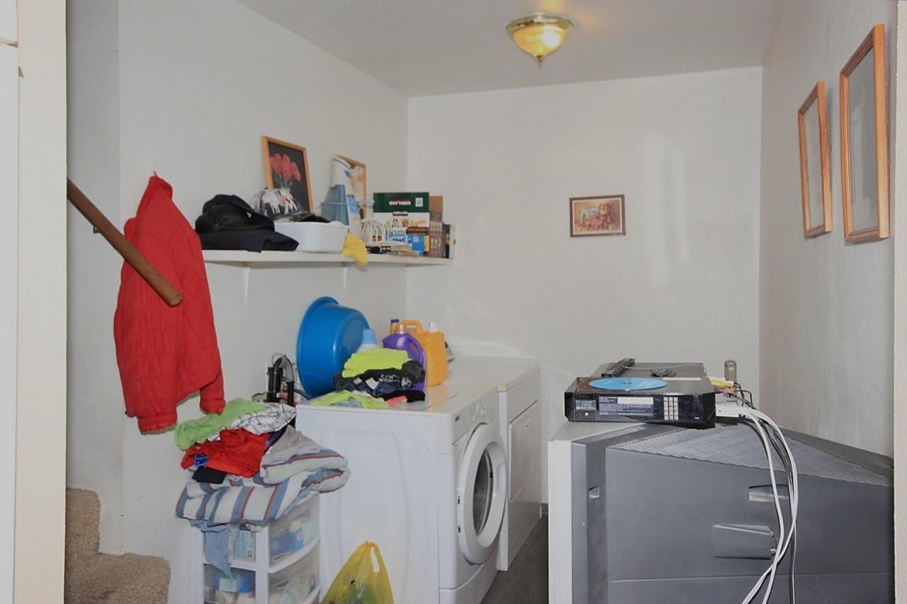 1603 W Fairview Ave - Photo 5