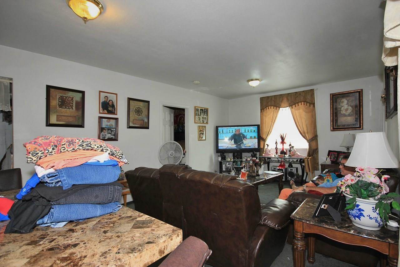 1603 W Fairview Ave - Photo 6