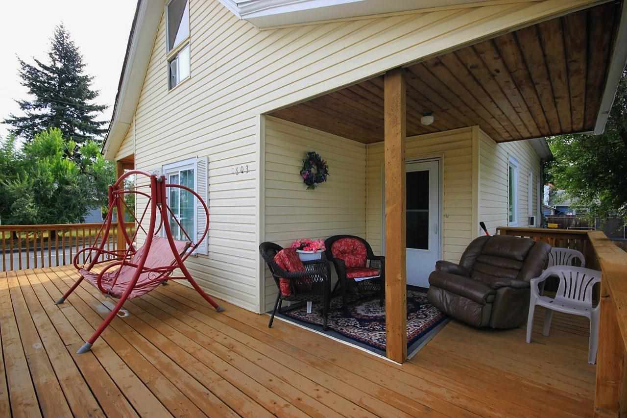 1603 W Fairview Ave - Photo 7