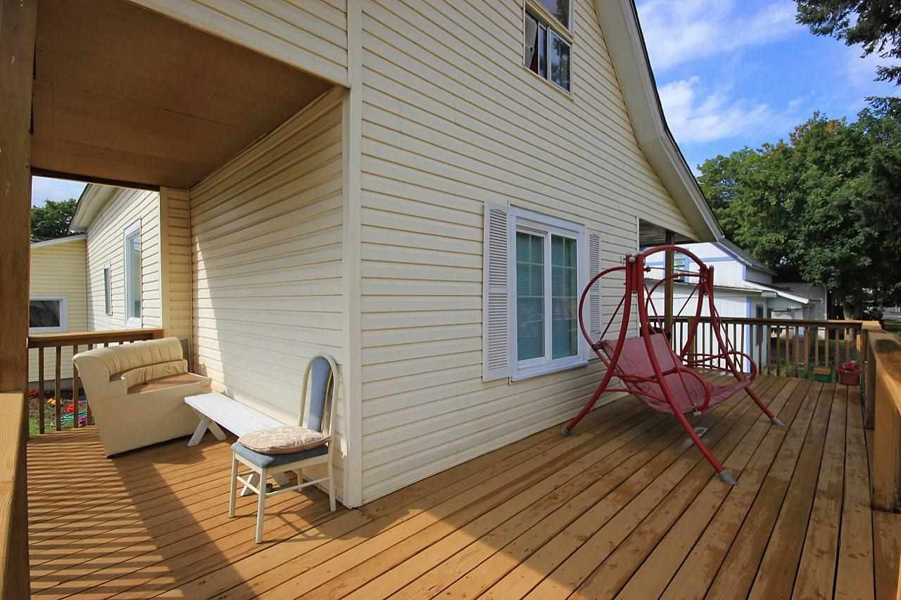 1603 W Fairview Ave - Photo 8