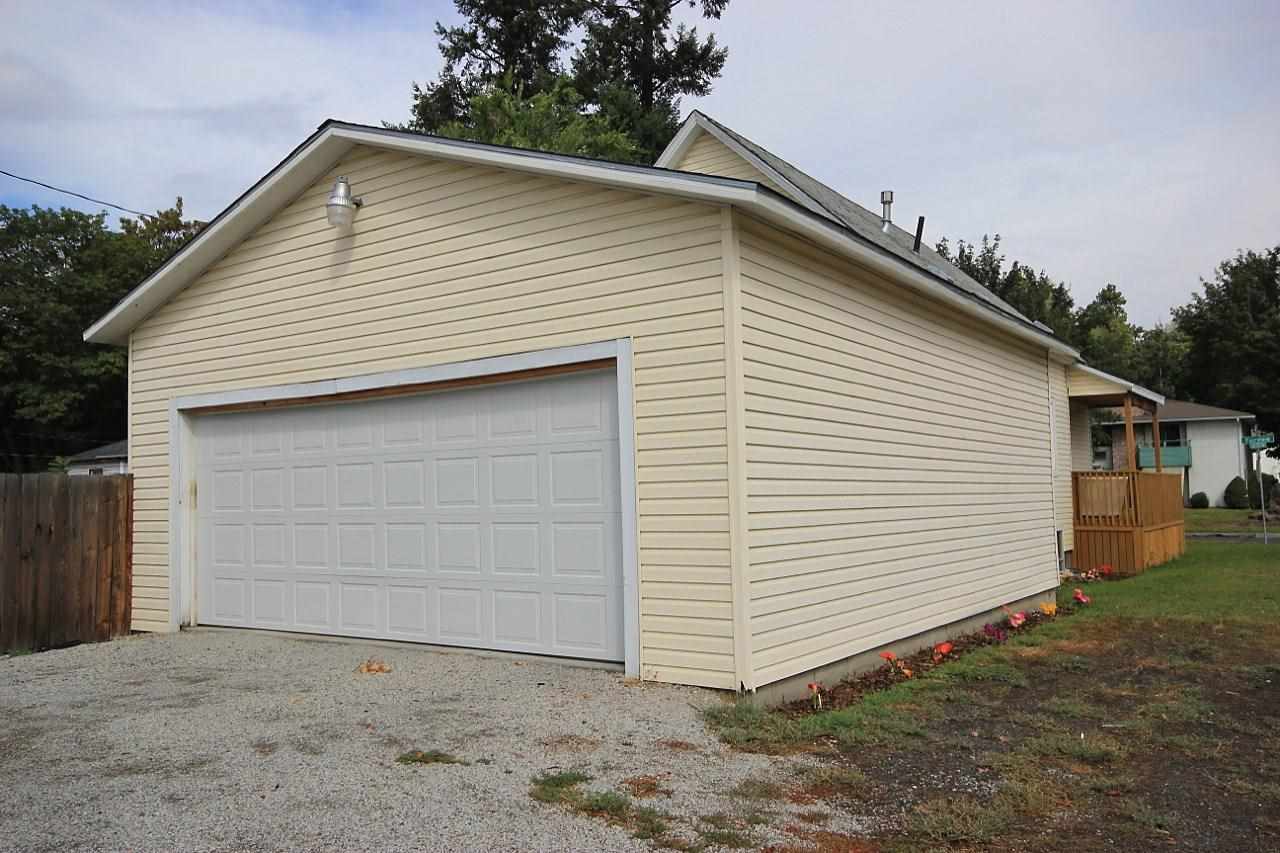 1603 W Fairview Ave - Photo 10