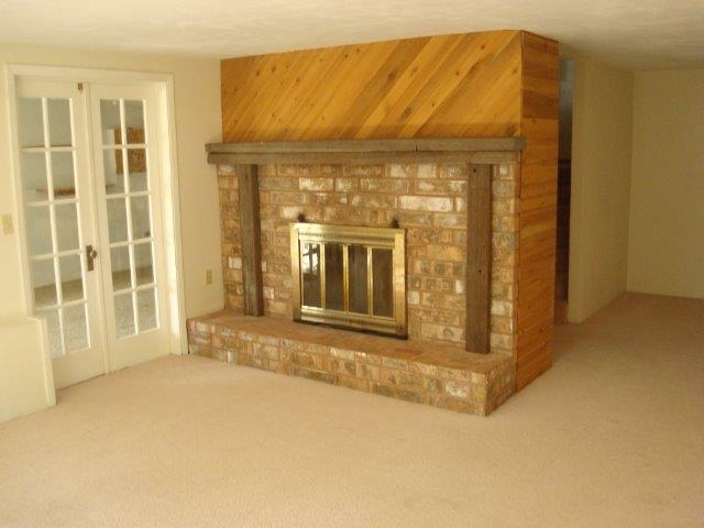 1204 E Woodglen - Photo 12