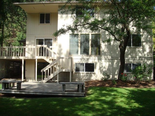 1204 E Woodglen - Photo 14