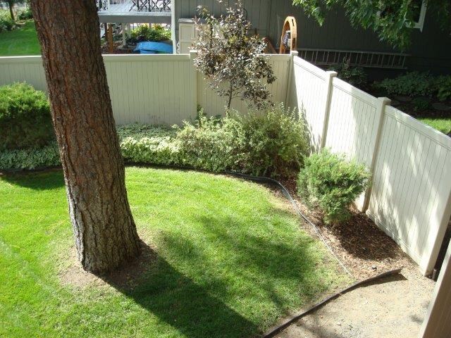 1204 E Woodglen - Photo 16