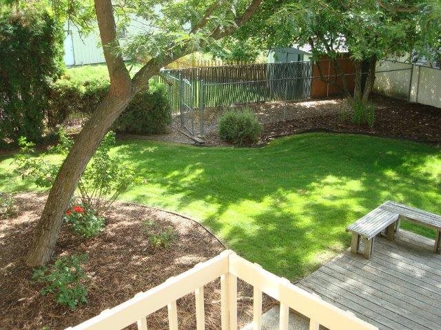 1204 E Woodglen - Photo 17