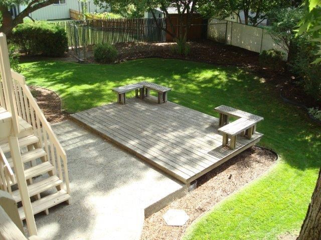1204 E Woodglen - Photo 18