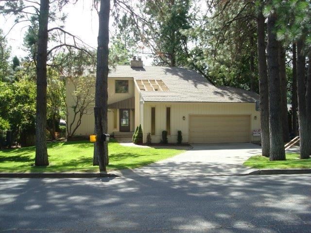 1204 E Woodglen - Photo 3