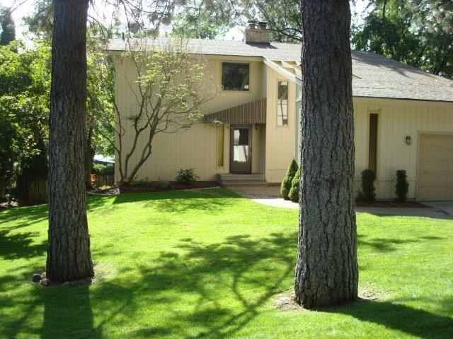 1204 E Woodglen - Photo 4