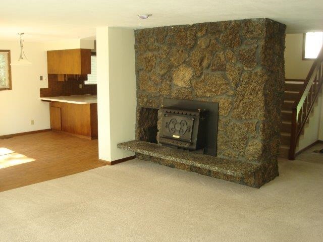 1204 E Woodglen - Photo 5
