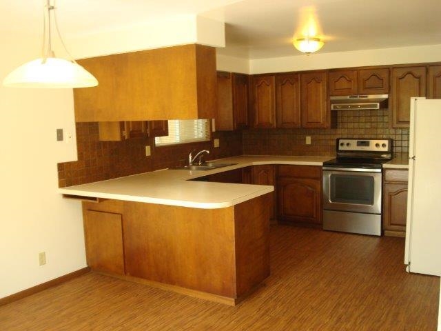 1204 E Woodglen - Photo 6