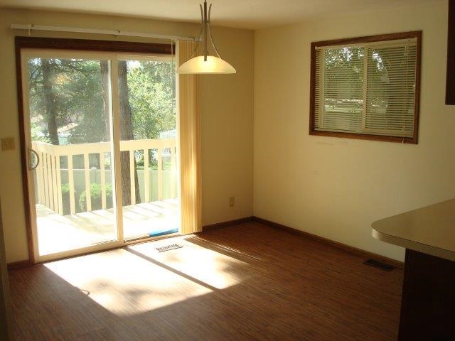 1204 E Woodglen - Photo 9