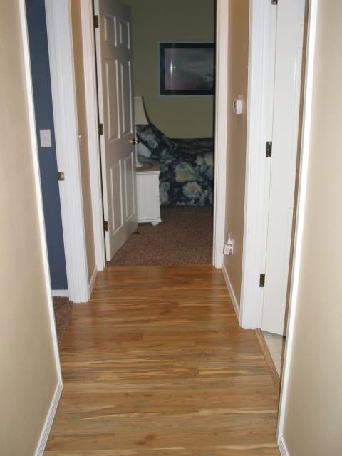 438 S COEUR D'ALENE St - Photo 11