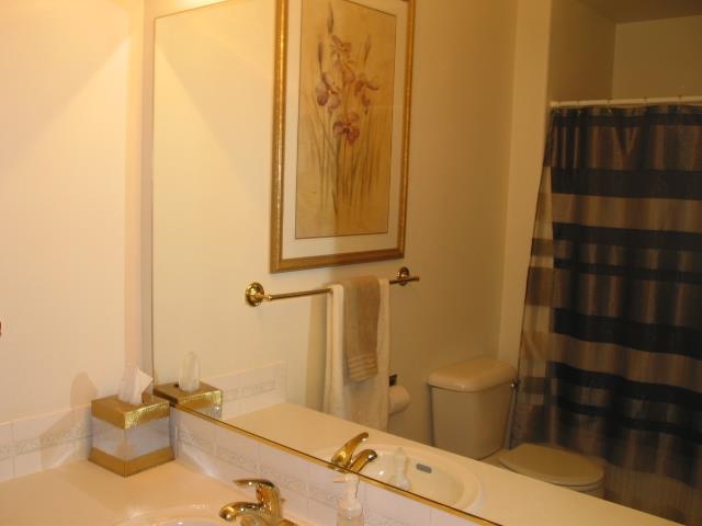 438 S COEUR D'ALENE St - Photo 12