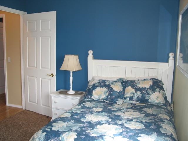 438 S COEUR D'ALENE St - Photo 13