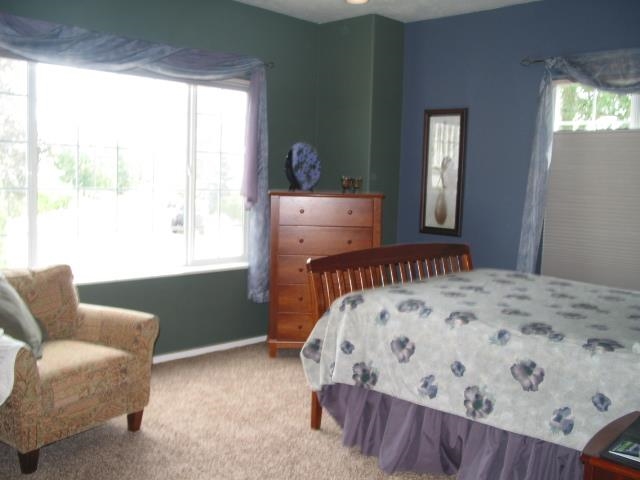 438 S COEUR D'ALENE St - Photo 14