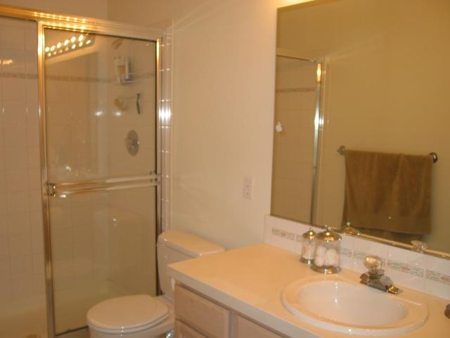 438 S COEUR D'ALENE St - Photo 16