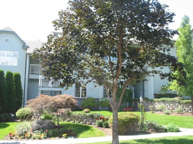 438 S COEUR D'ALENE St - Photo 20