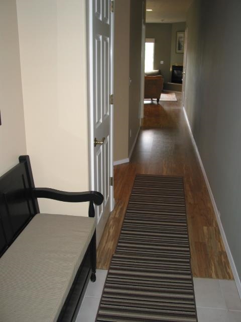 438 S COEUR D'ALENE St - Photo 3