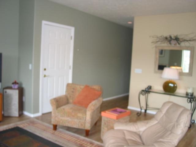 438 S COEUR D'ALENE St - Photo 5